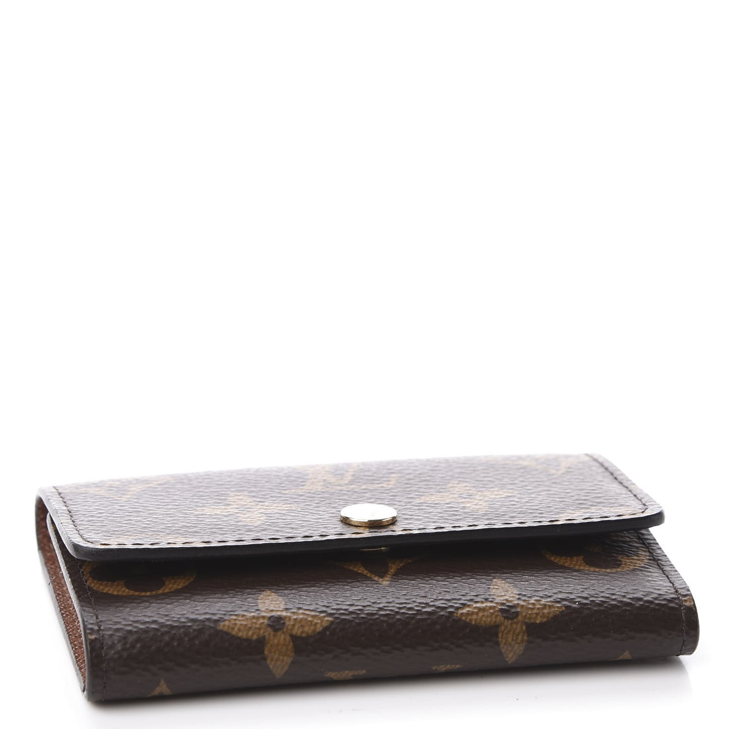 Monogram 6 Key Multicles Holder