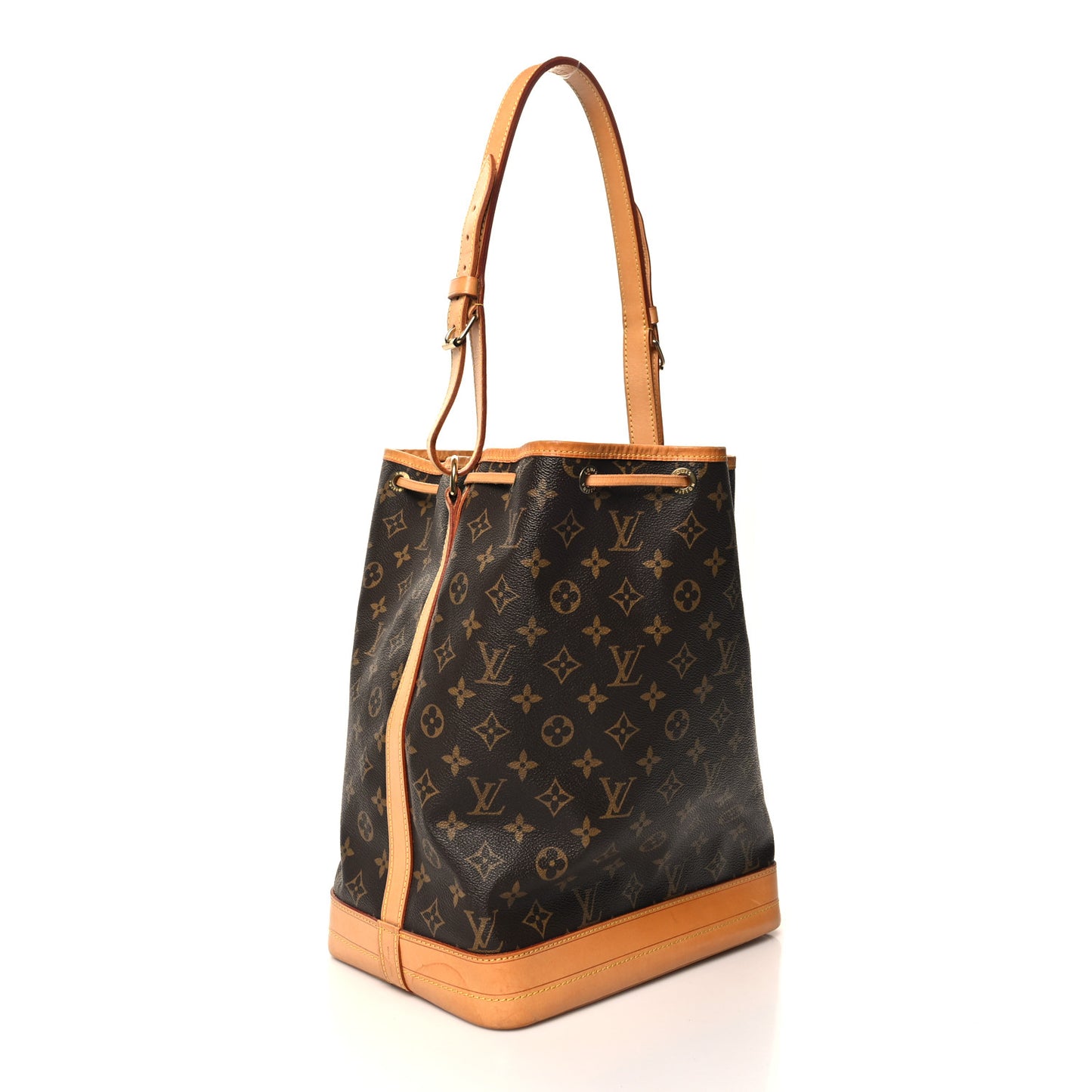 Monogram Noe