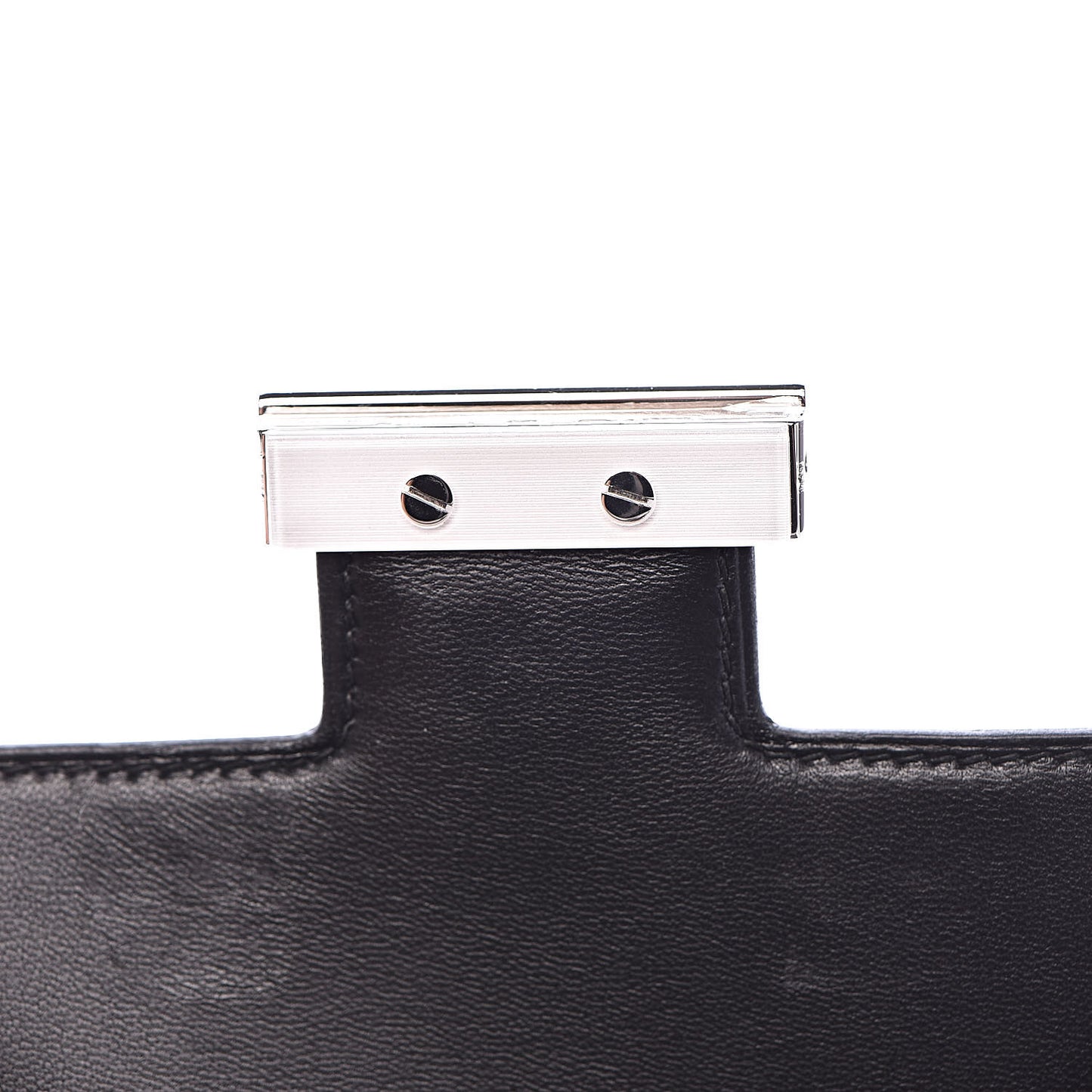 Epsom Constance 24 Black