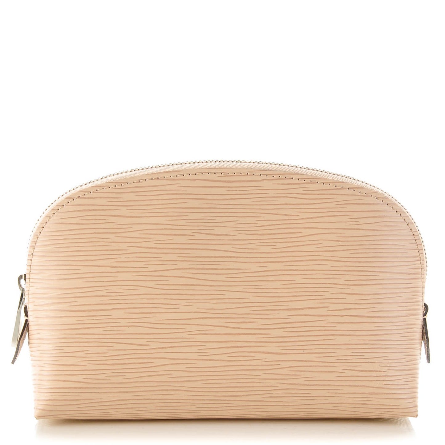 Epi Cosmetic Pouch Dune