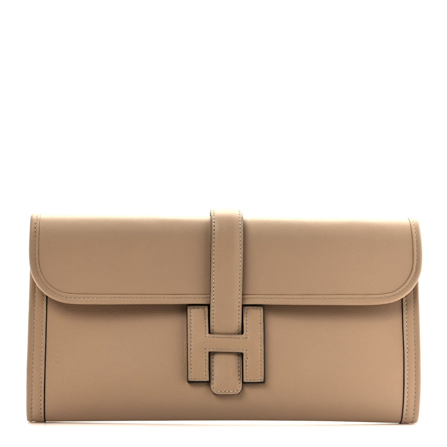 Swift Jige Elan 29 Clutch Trench