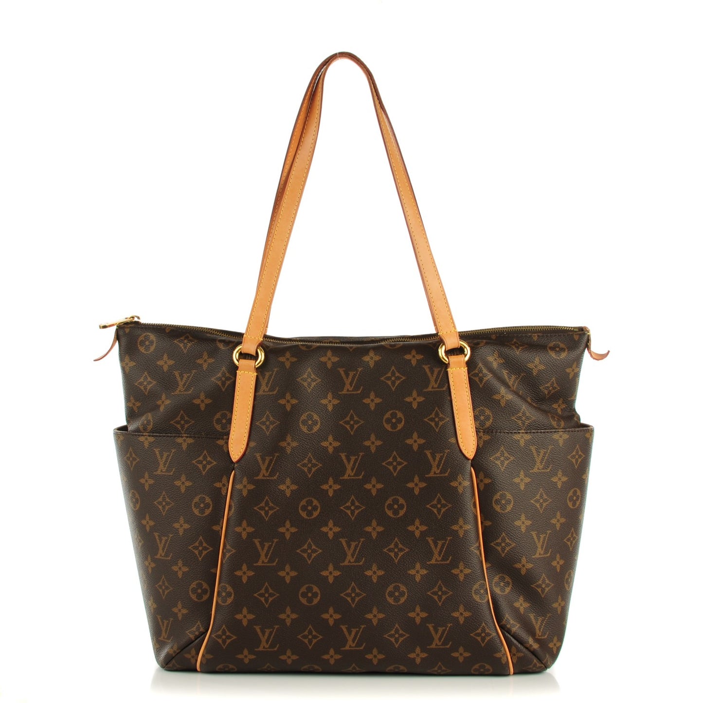 Monogram Totally GM
