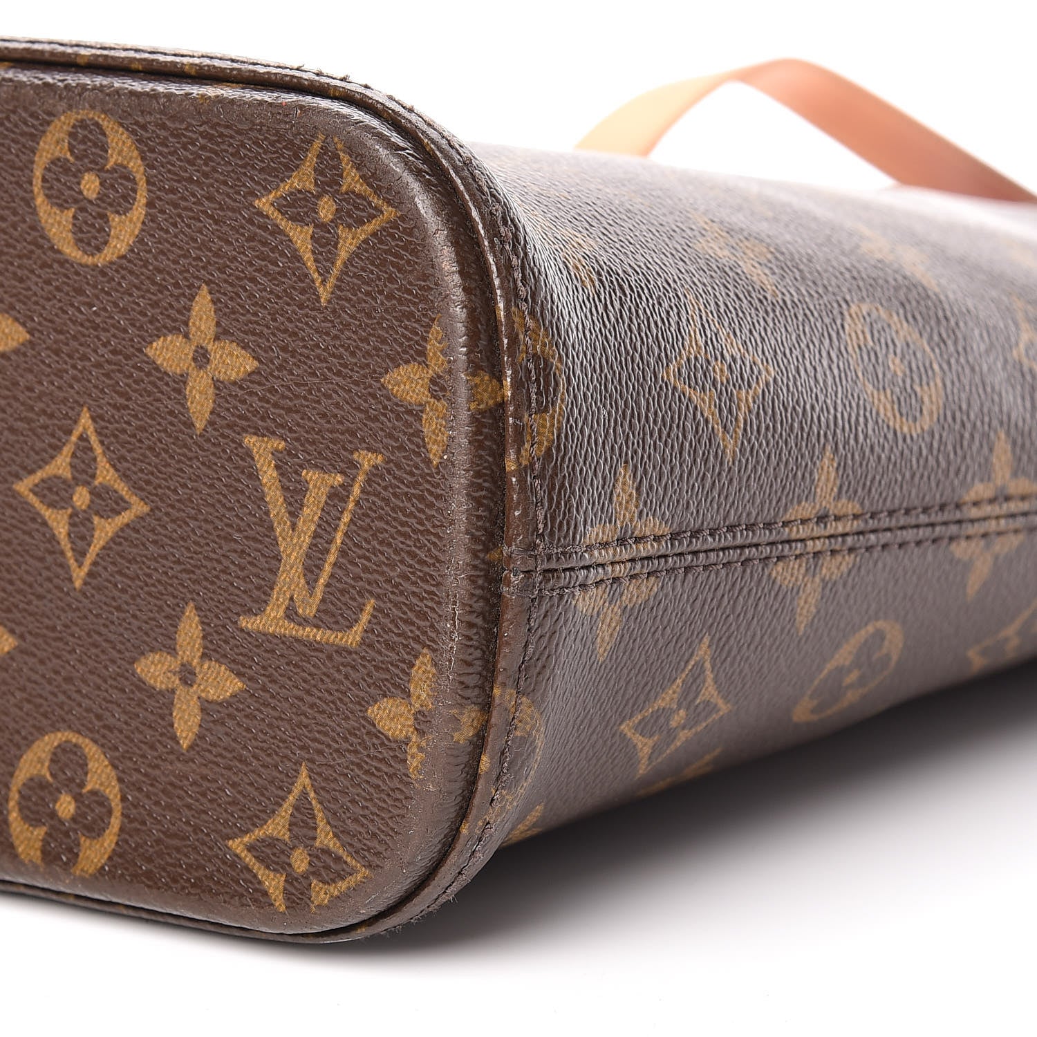 Louis Vuitton Monogram Vavin GM 10 of 20
