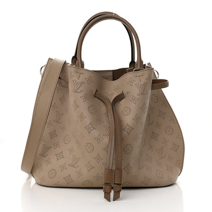 Louis Vuitton Mahina Girolata Galet 3 of 14