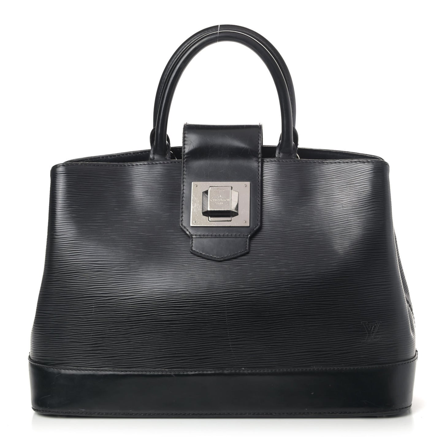 Epi Mirabeau GM Black