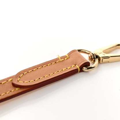Louis Vuitton Monogram Valisette PM 19 of 20