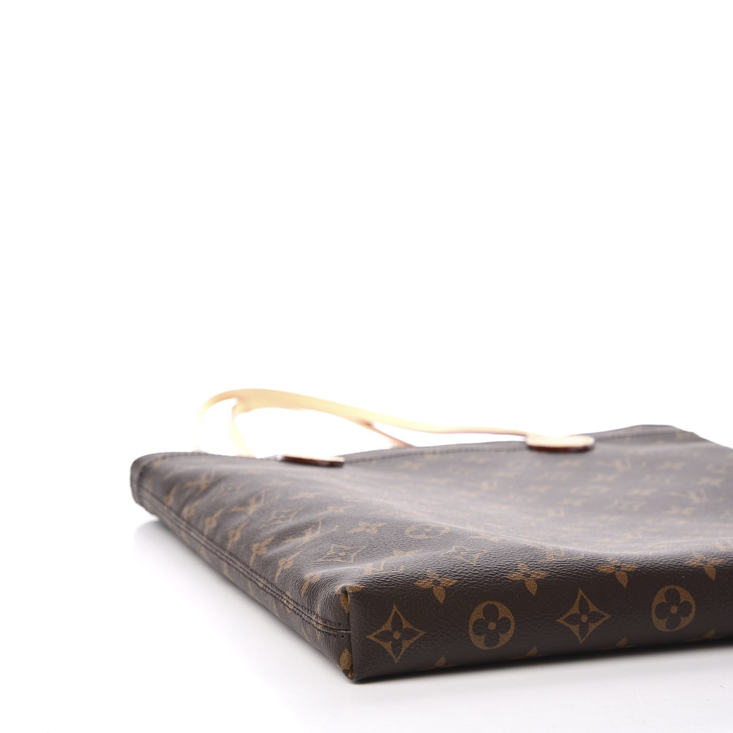 Monogram Carry It