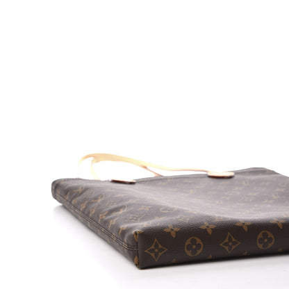 Louis Vuitton Monogram Carry It 6 of 11