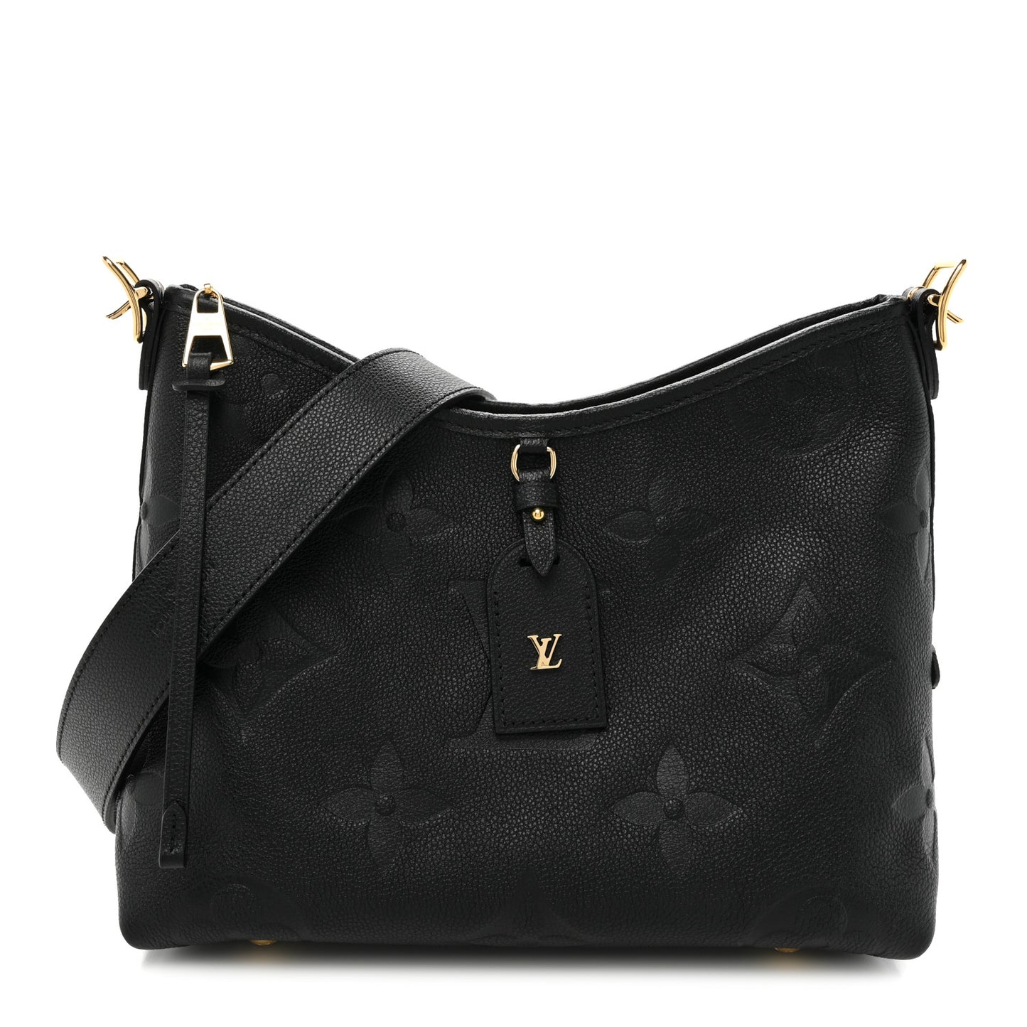 Empreinte Carryall PM Black