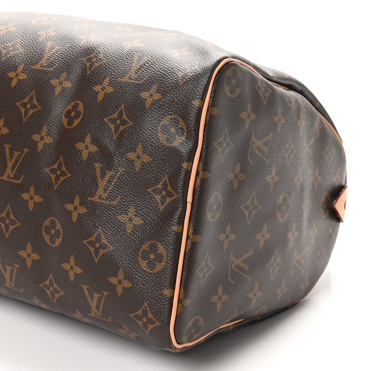 Monogram Speedy 35