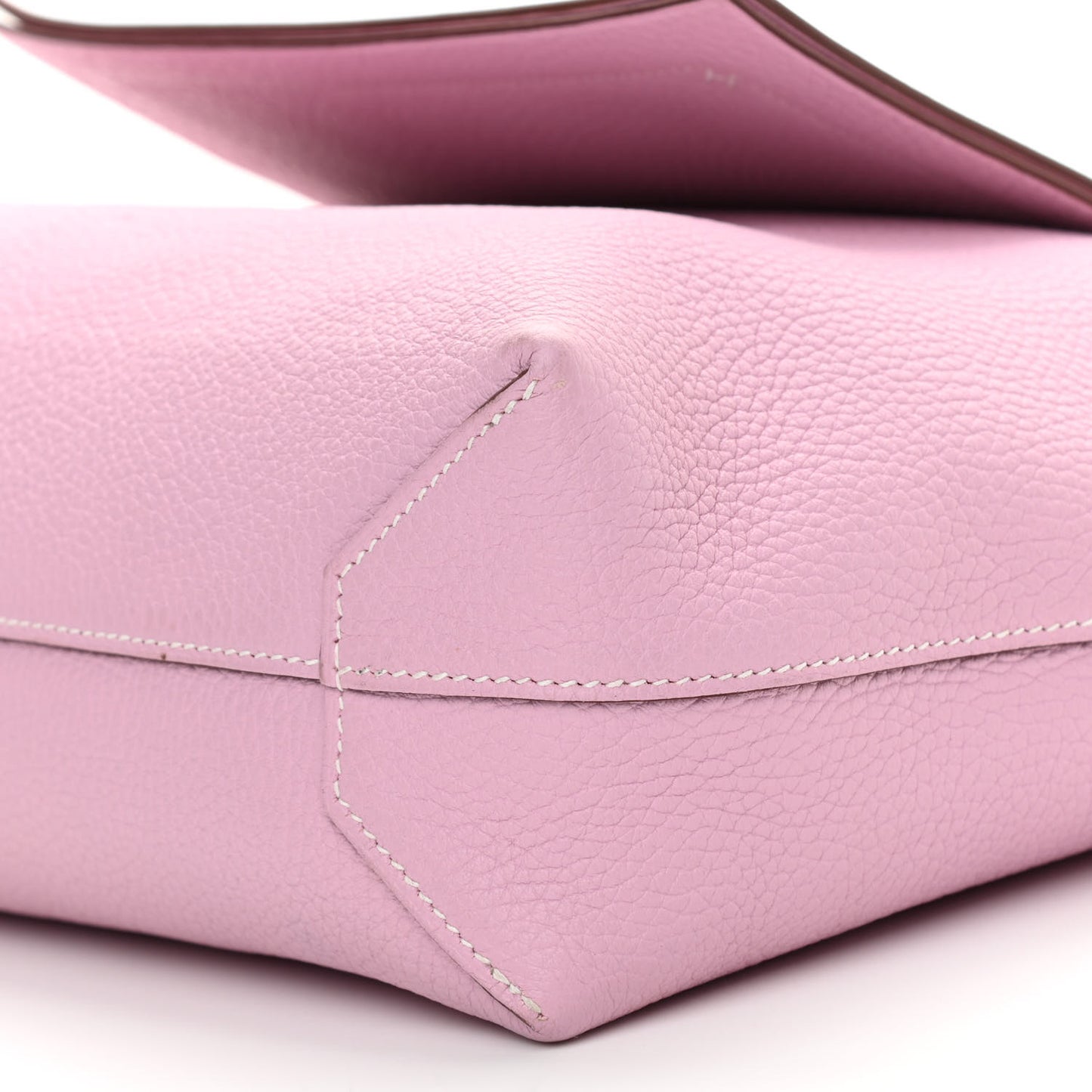 Taurillon Clemence Cabasellier 31 Mauve Sylvestre