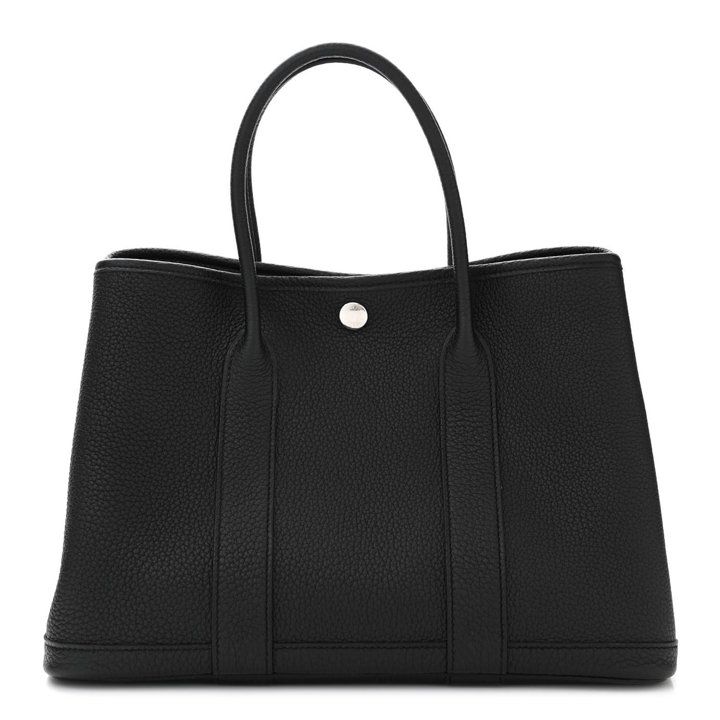 Negonda Garden Party 30 TPM Black