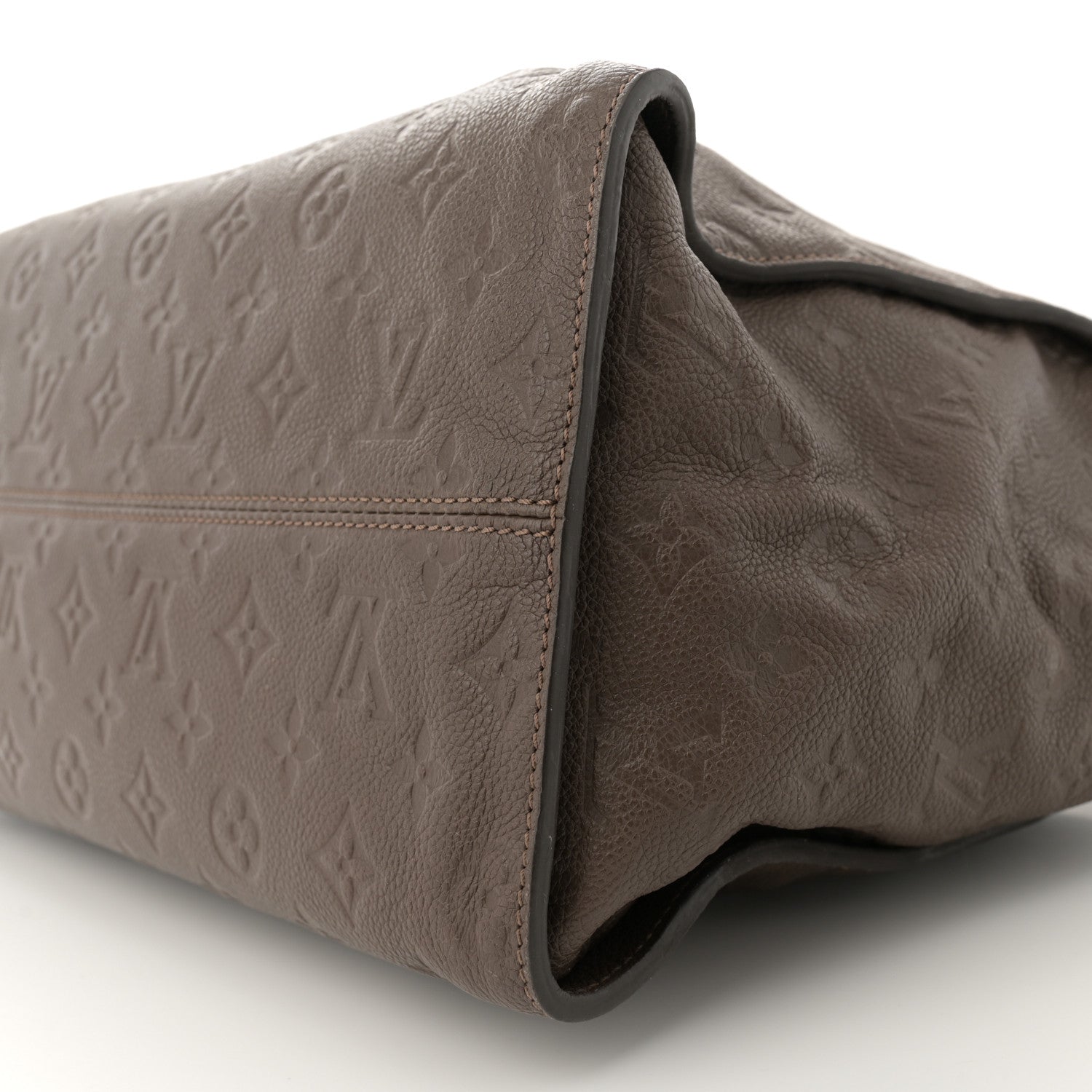 Louis Vuitton Empreinte Lumineuse PM Ombre 10 of 10