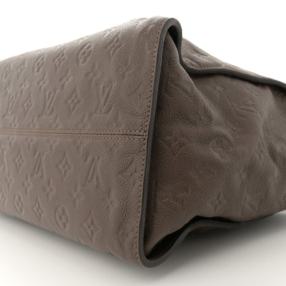 Louis Vuitton Empreinte Lumineuse PM Ombre 10 of 10