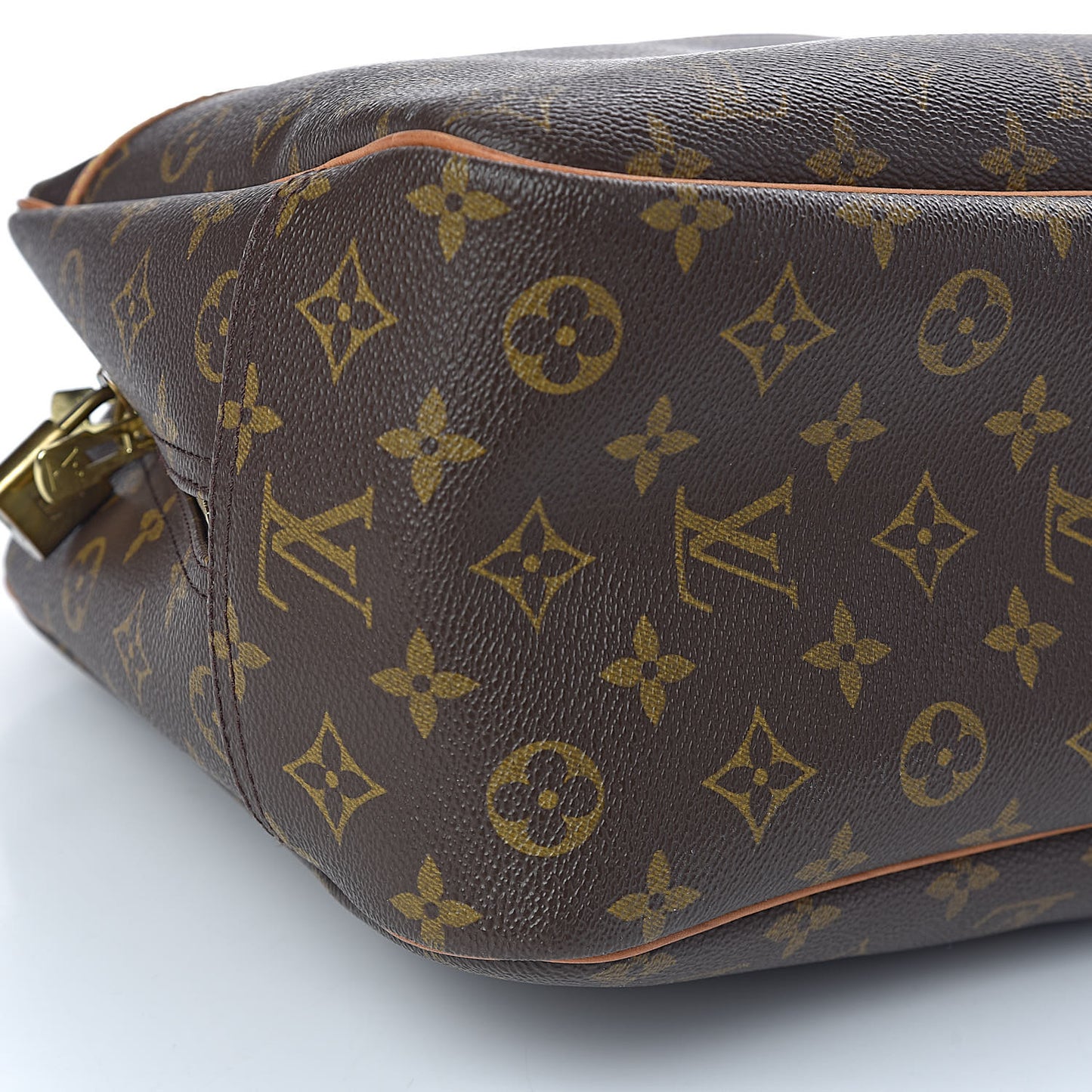 Monogram Deauville
