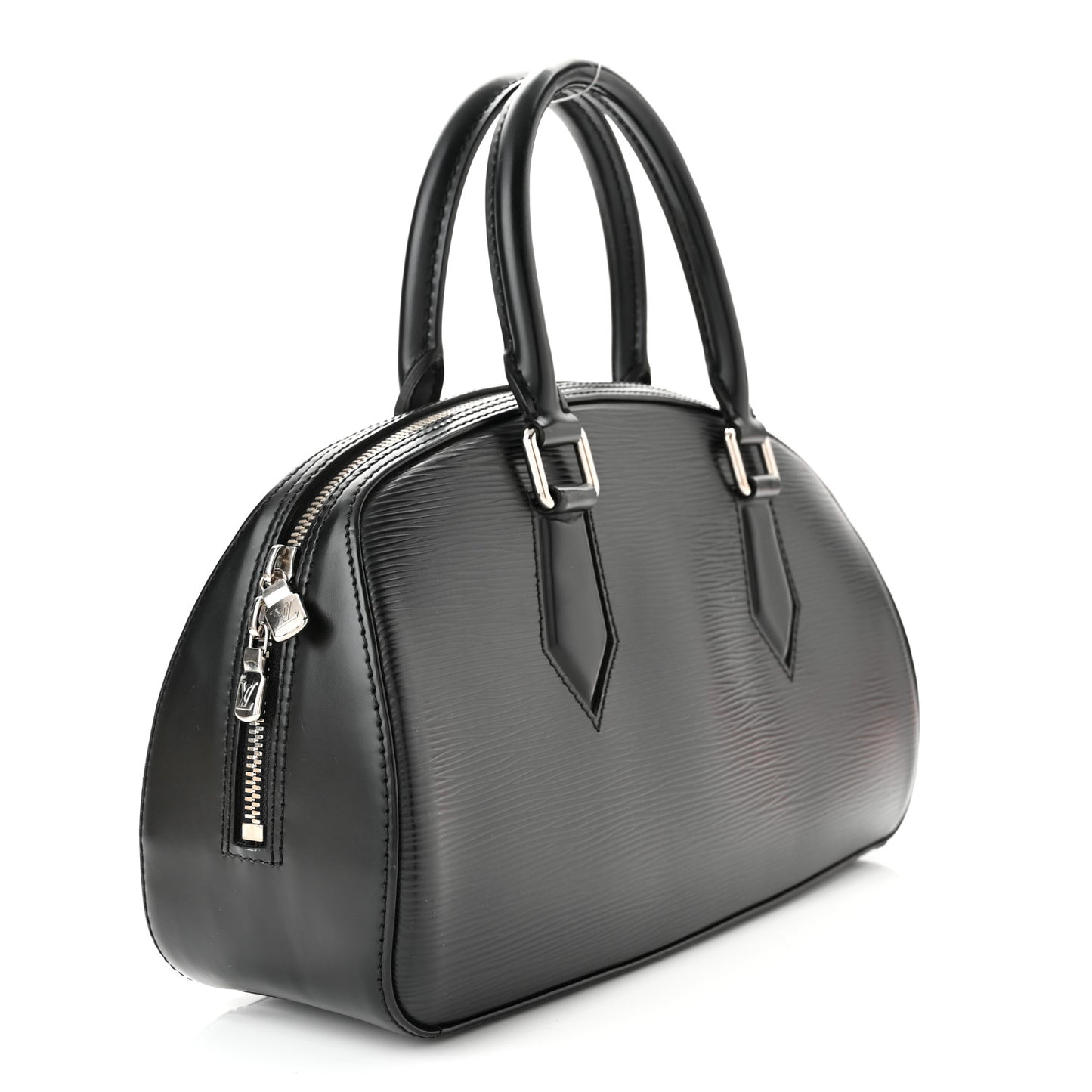 Epi Jasmin Black