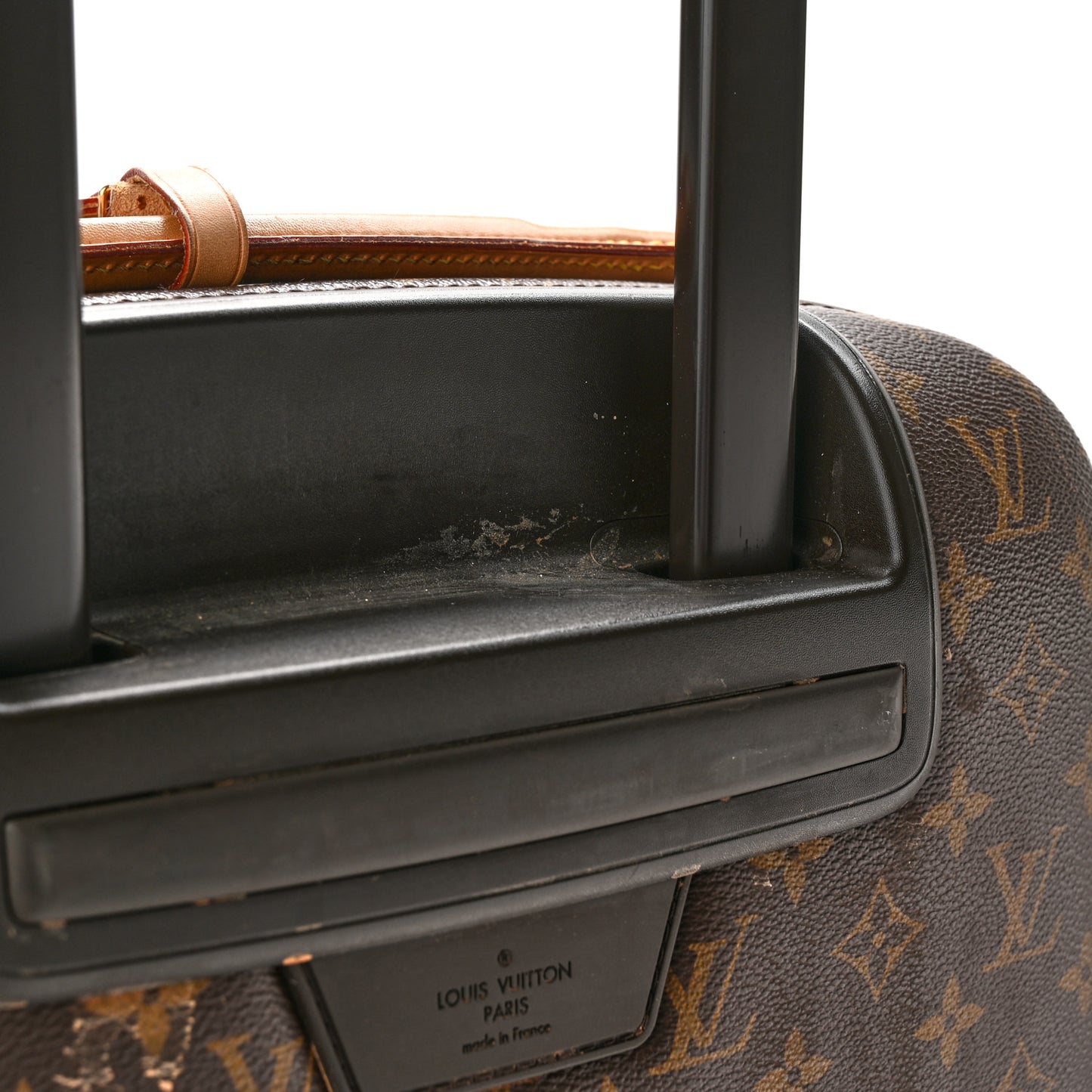 Monogram Zephyr 55