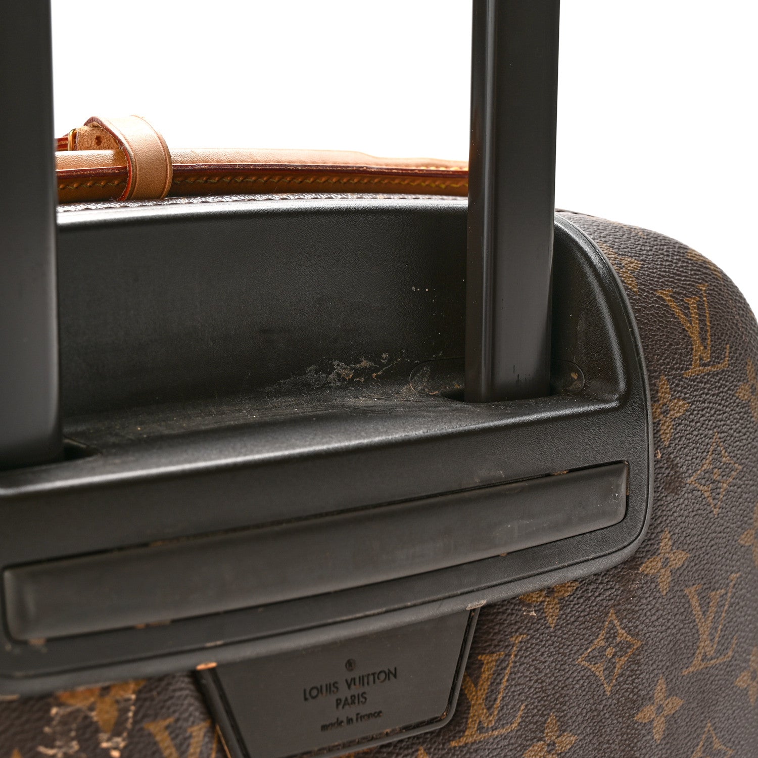 Louis Vuitton Monogram Zephyr 55 12 of 16