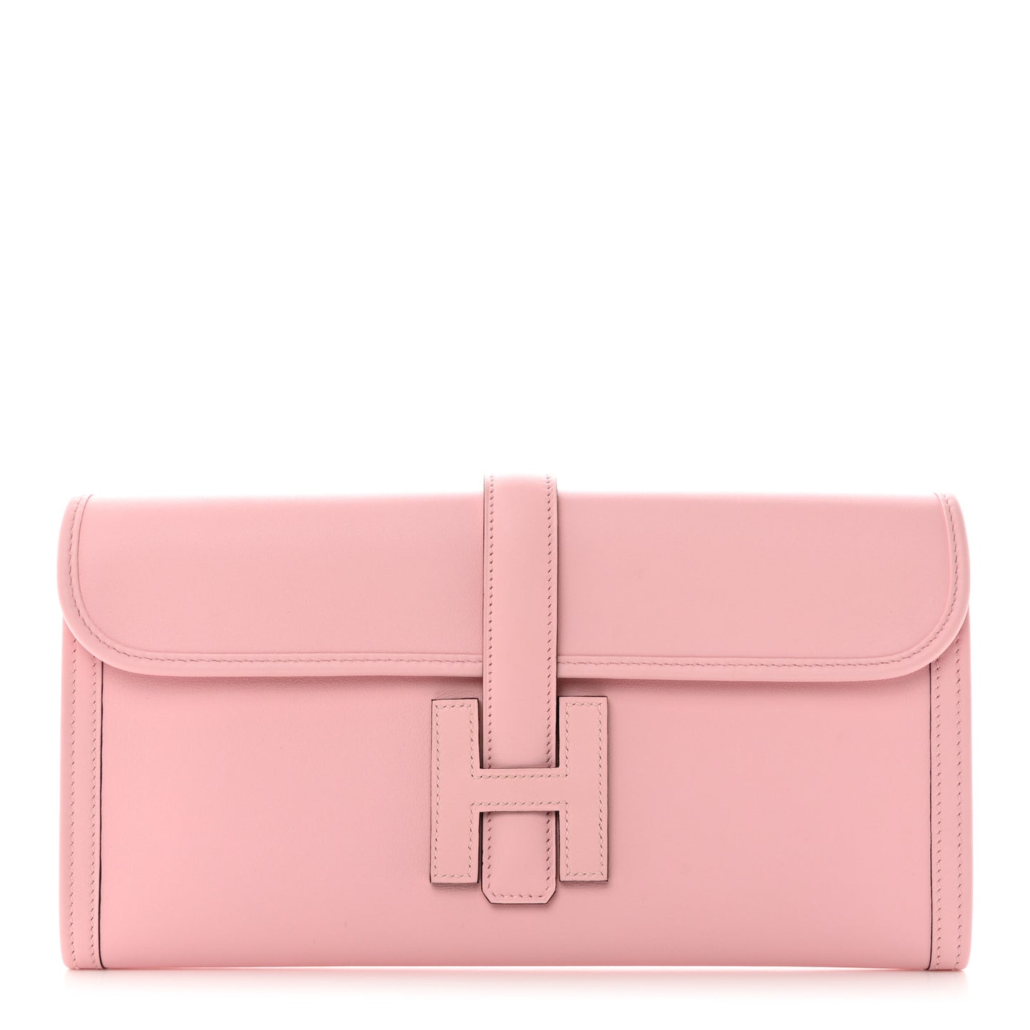 Swift Jige Elan 29 Clutch Rose Sakura
