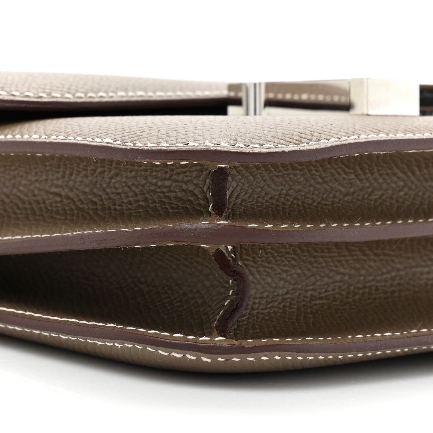 Epsom Constance 18 Etoupe