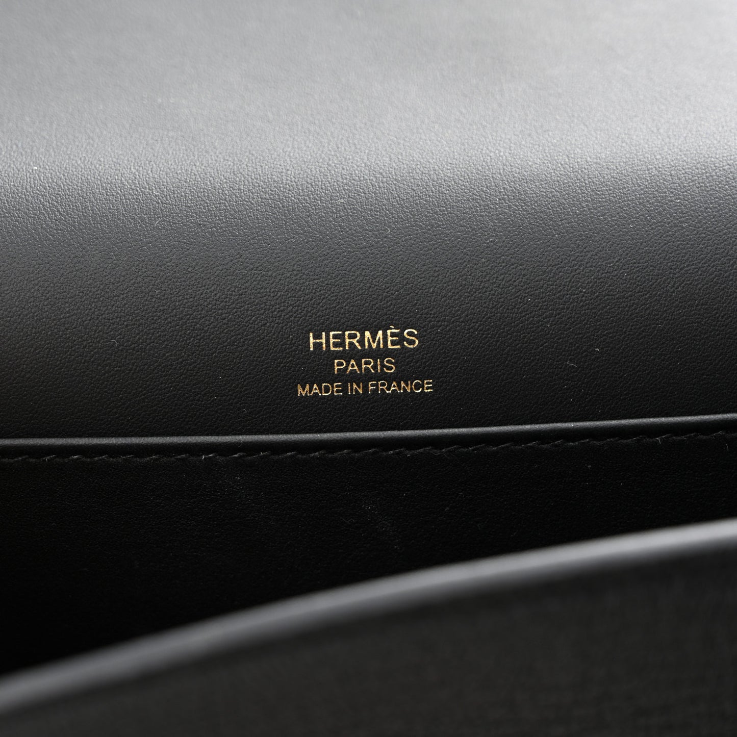 Chevre Mysore Geta Black