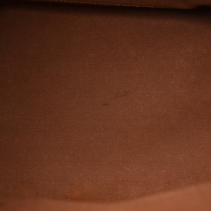 Louis Vuitton Monogram Noe 6 of 22
