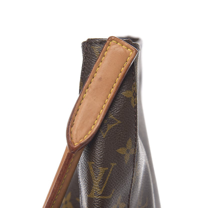Louis Vuitton Monogram Looping GM 12 of 13
