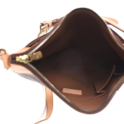 Louis Vuitton Monogram Odeon PM 4 of 8