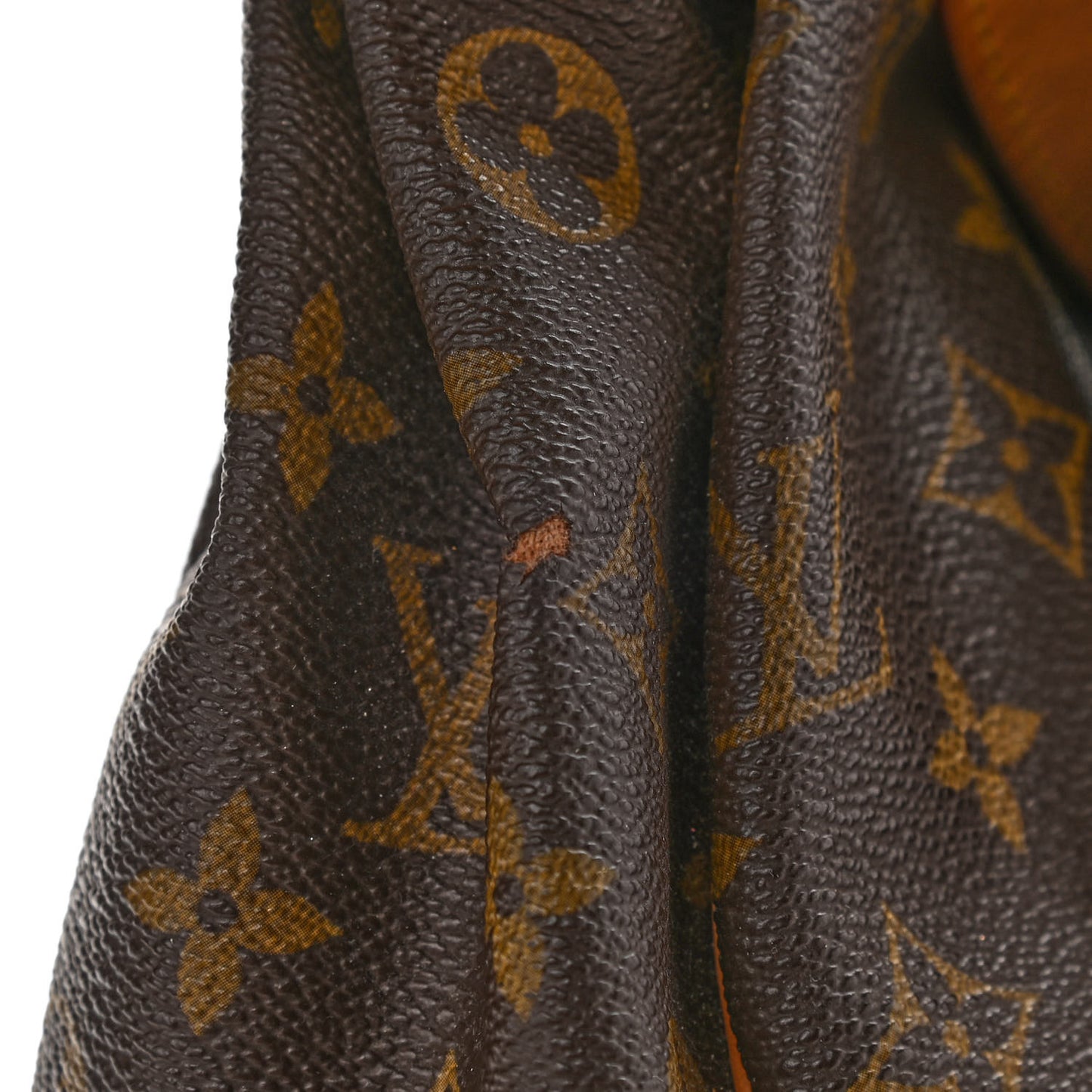 Monogram Kalahari GM