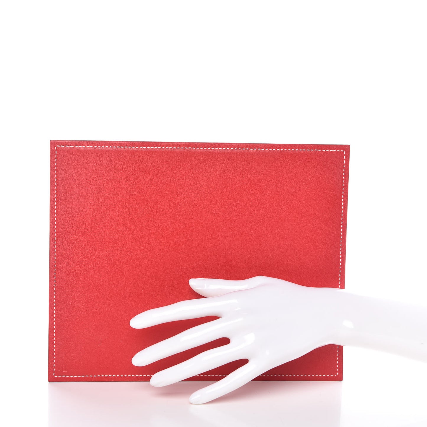 Swift Mouse Pad Rouge H Vermillon