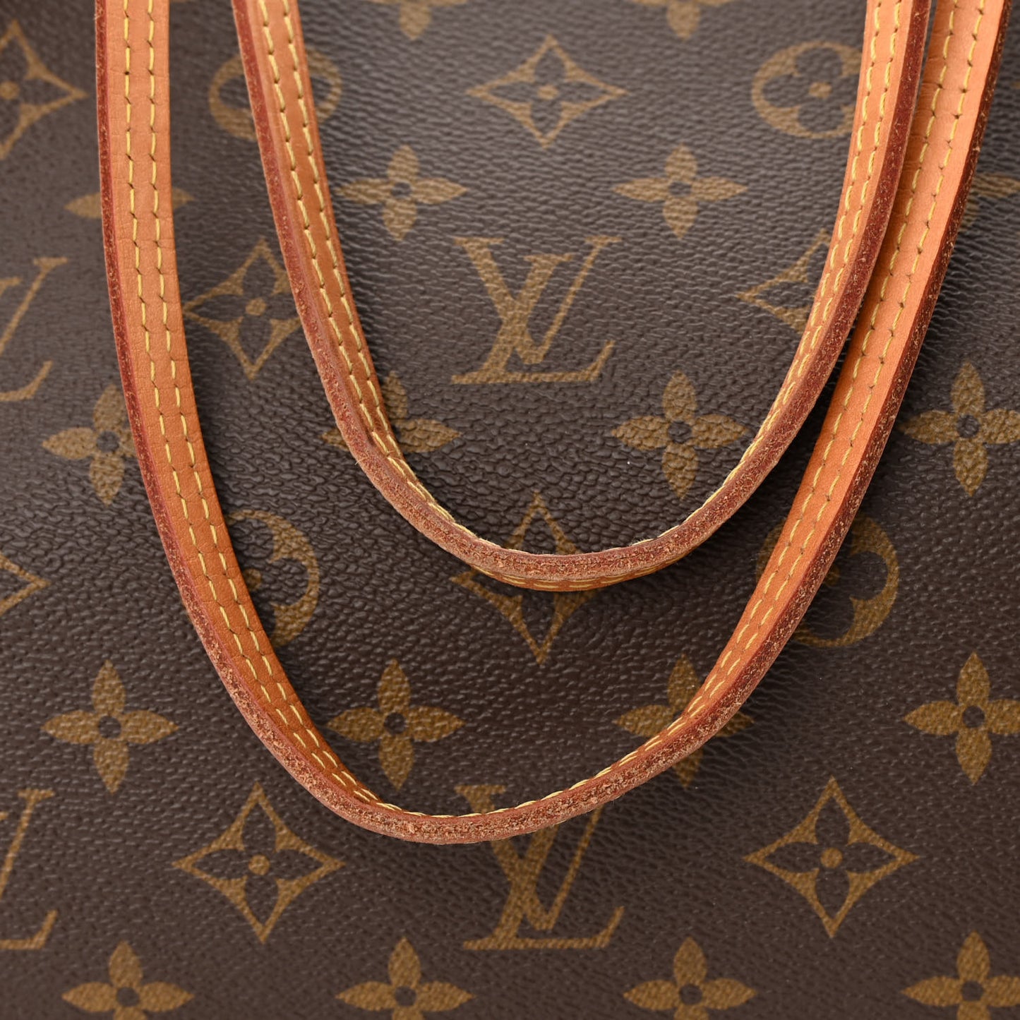 Monogram Neo Neverfull GM