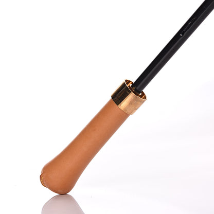 Louis Vuitton Monogram Parapluie Golf Umbrella 3 of 5