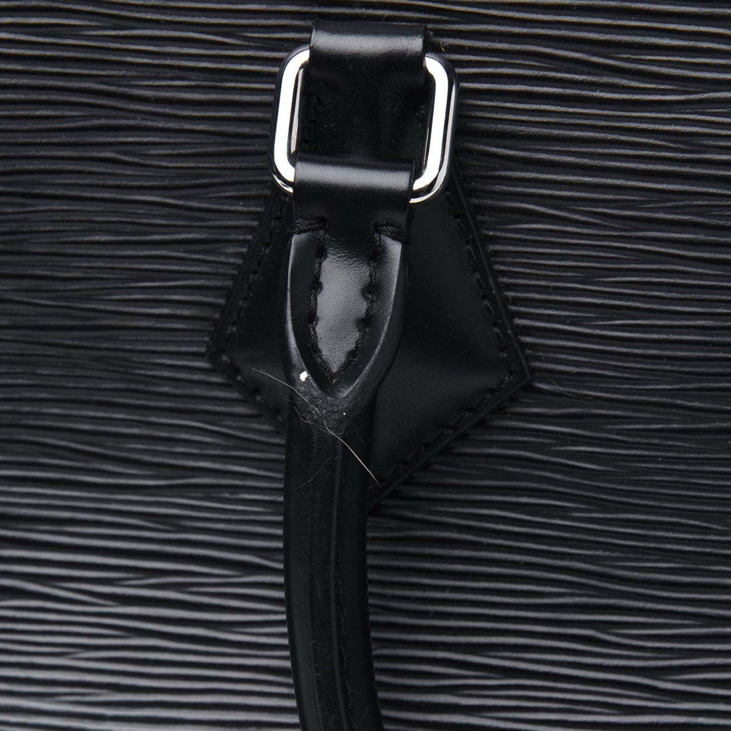 Epi Phenix PM Black
