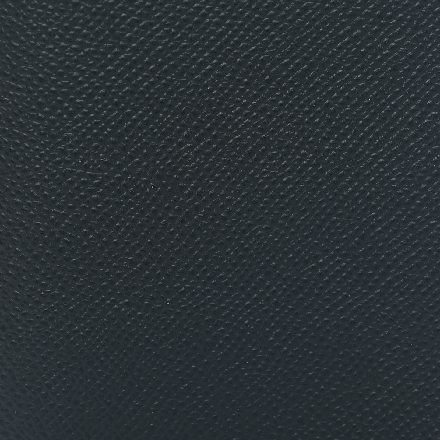 Epsom Tarmac PM Passport Holder Gris Misty