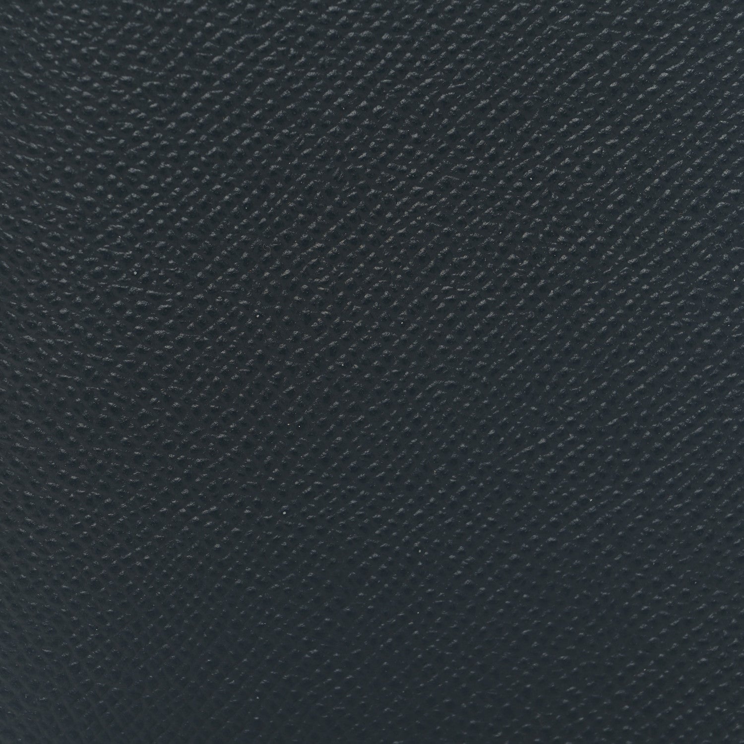 Hermes Epsom Tarmac PM Passport Holder Gris Misty 7 of 8