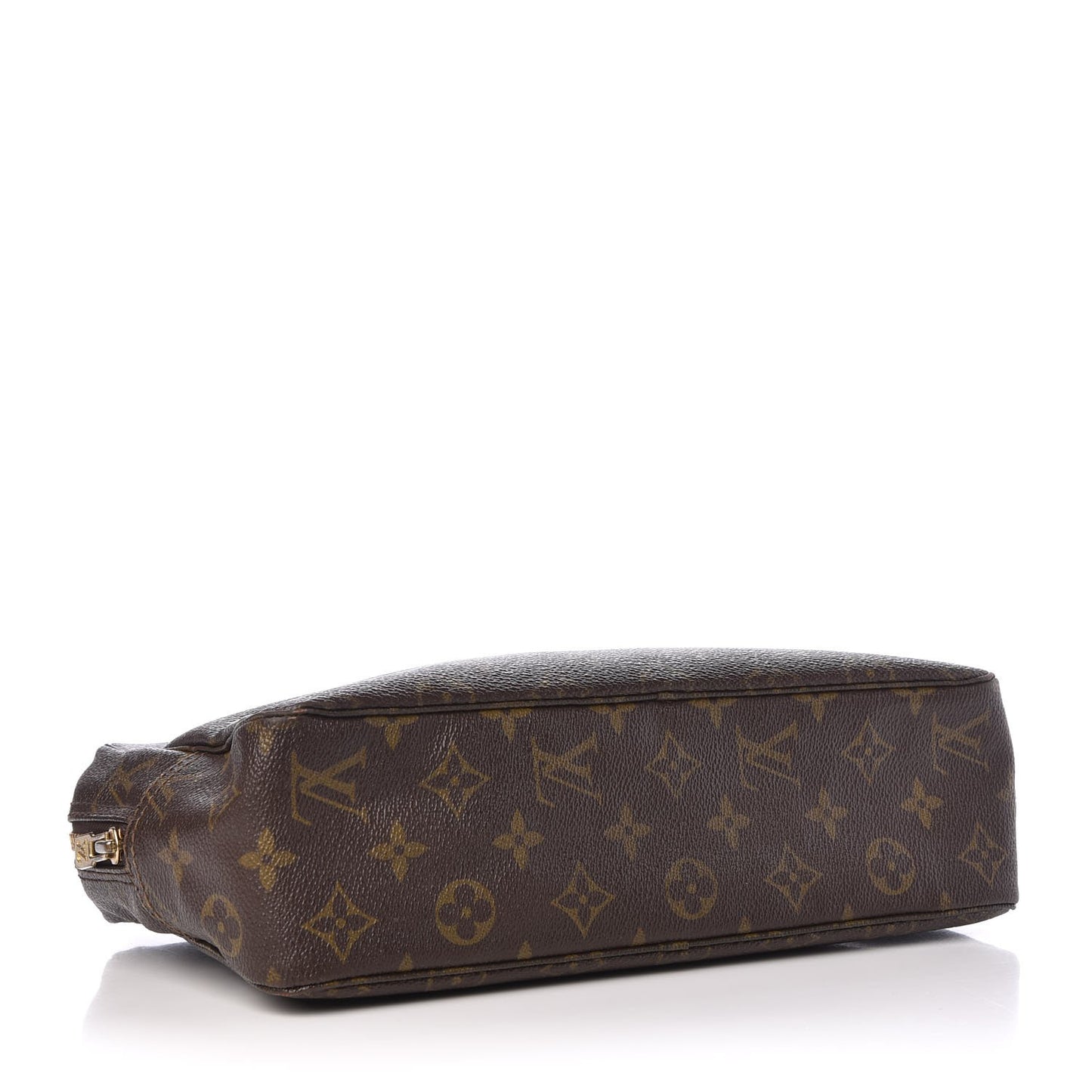 Monogram Trousse Toilette 28