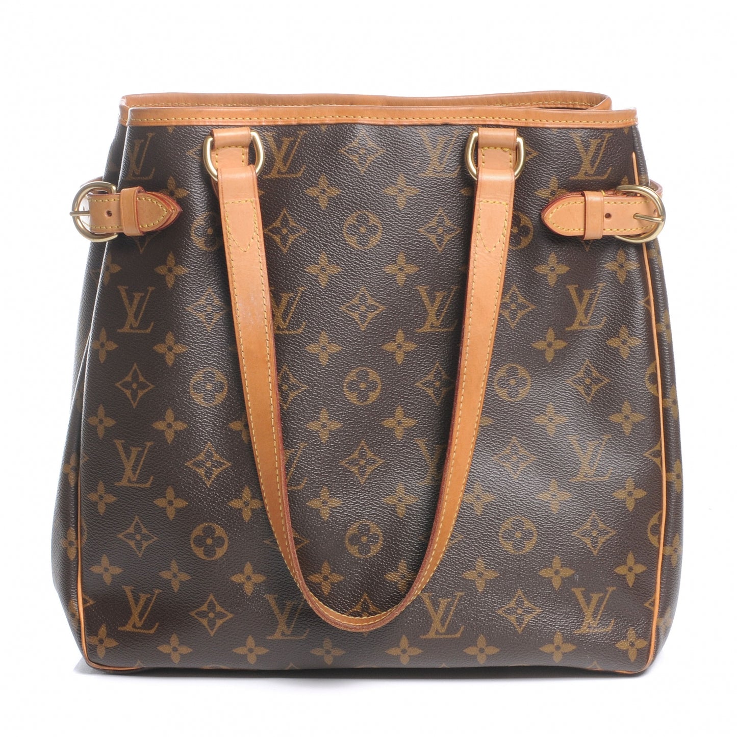 Monogram Batignolles Vertical
