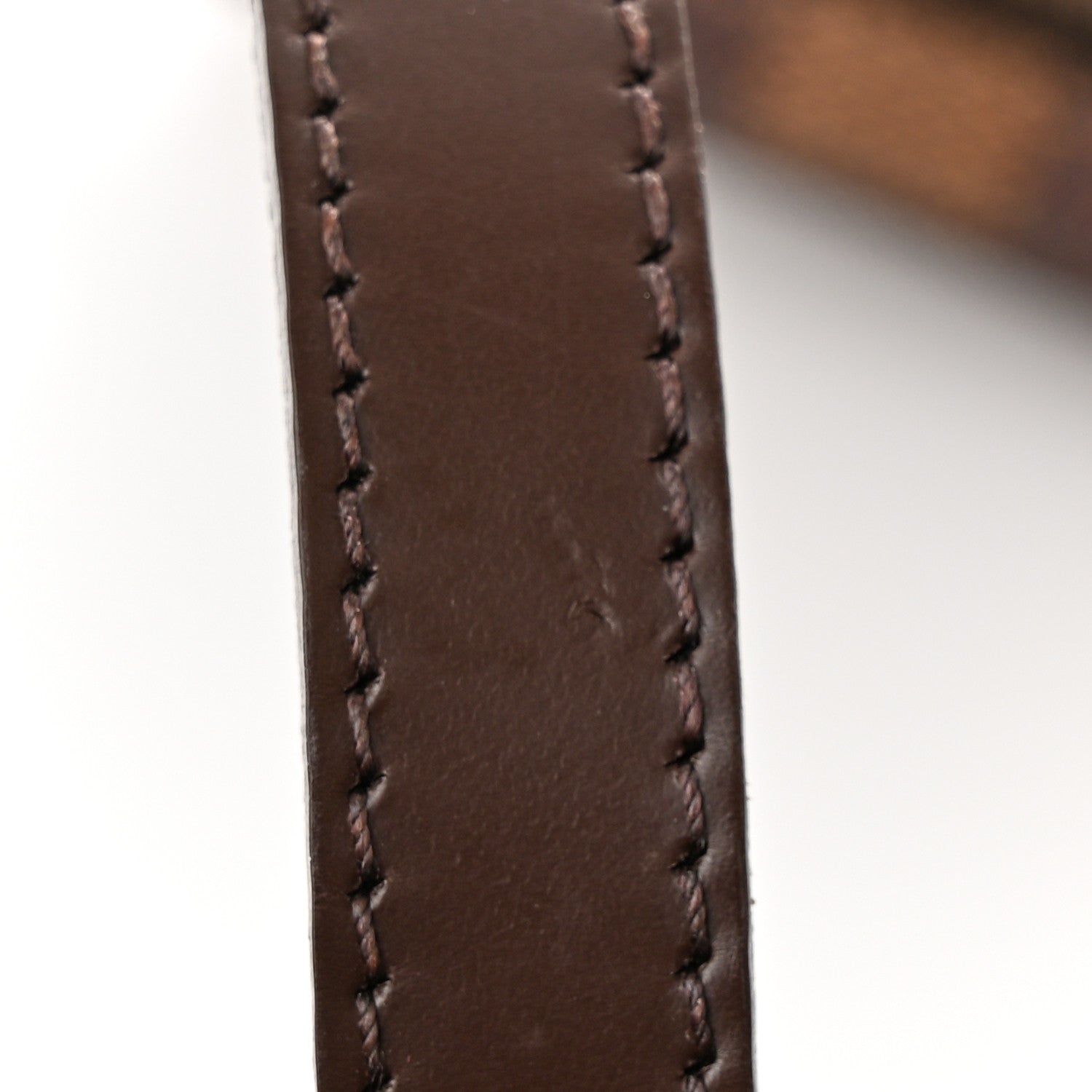 Louis Vuitton Damier Ebene Rift 14 of 15