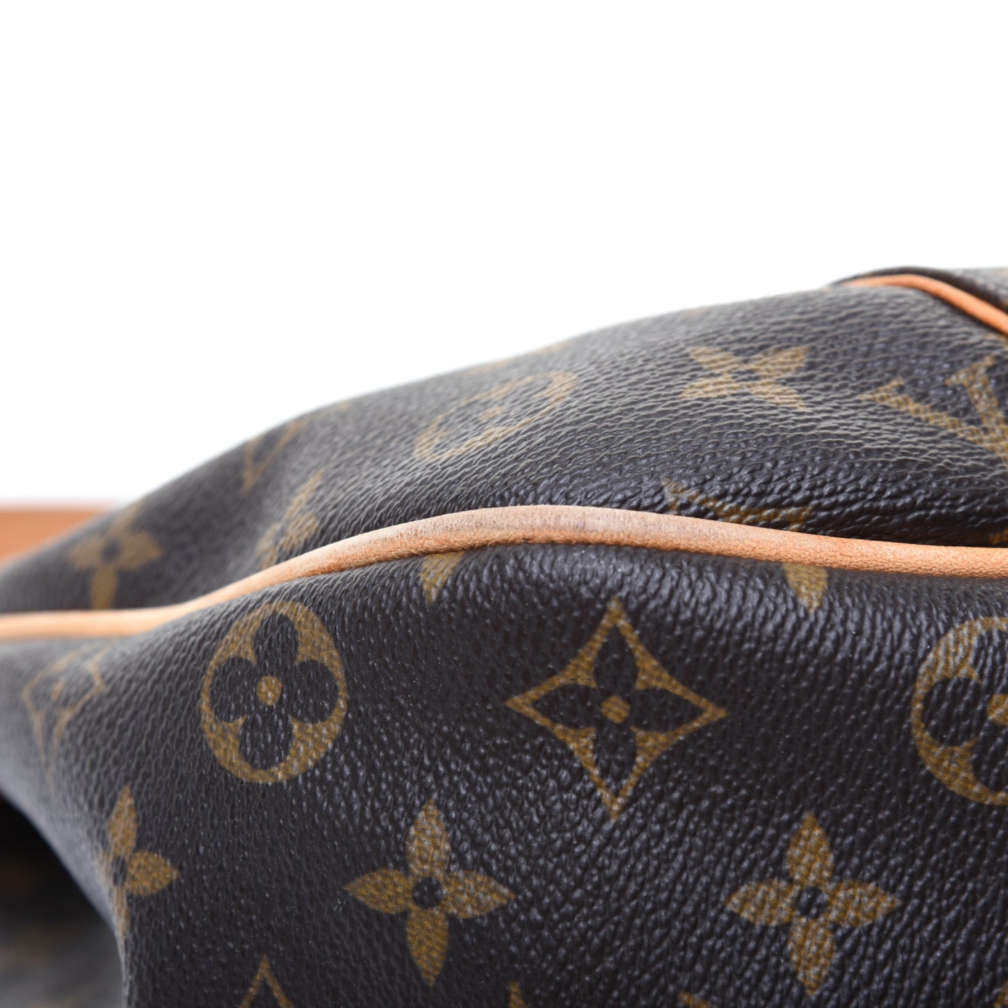 Monogram Galliera PM