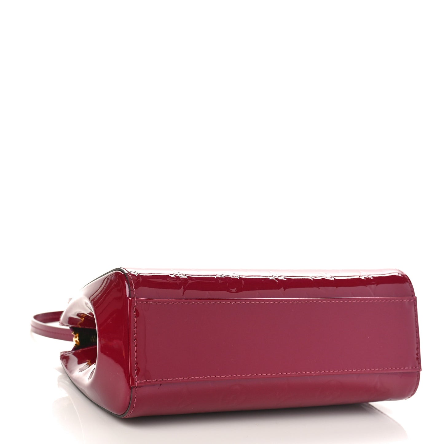 Vernis Brea PM NM Magenta