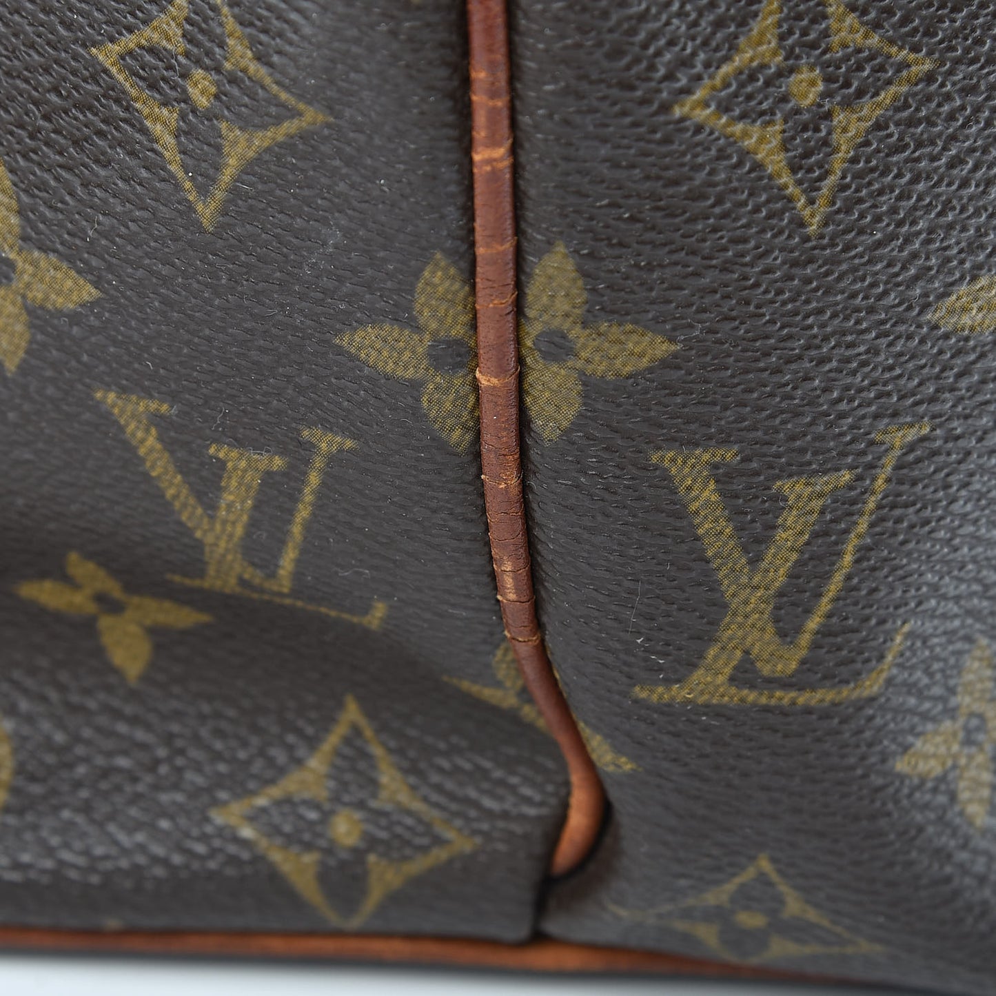Monogram Palermo GM