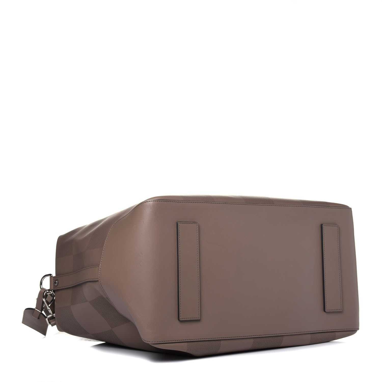 Louis Vuitton Nomade Grand Damier Neo Greenwich Taupe 3 of 18