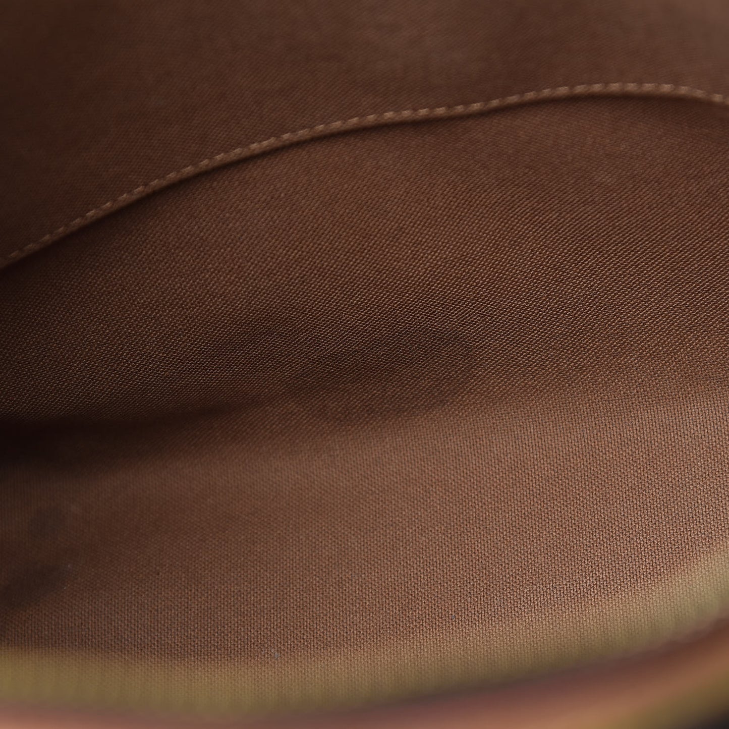 Monogram Palermo PM