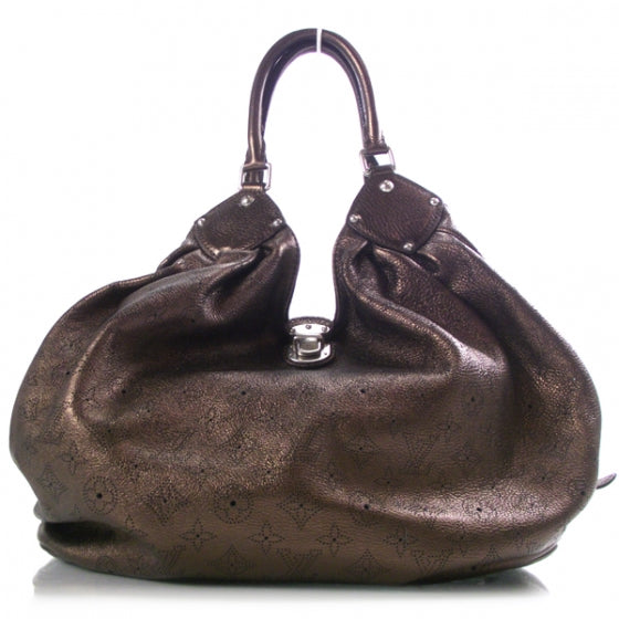 Mahina XL Mordore