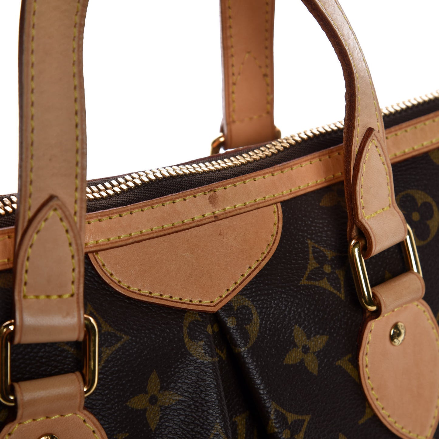 Monogram Palermo PM