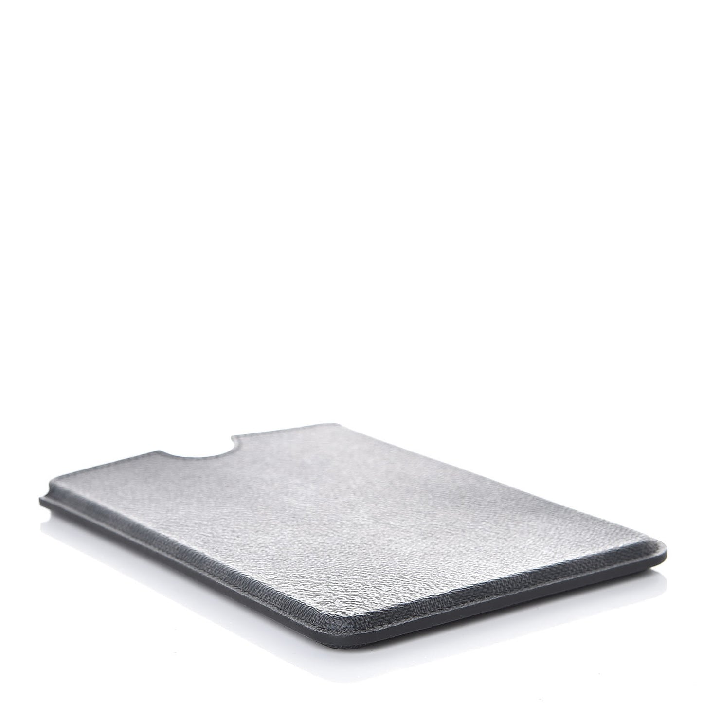 Damier Graphite iPad Mini Hardcase