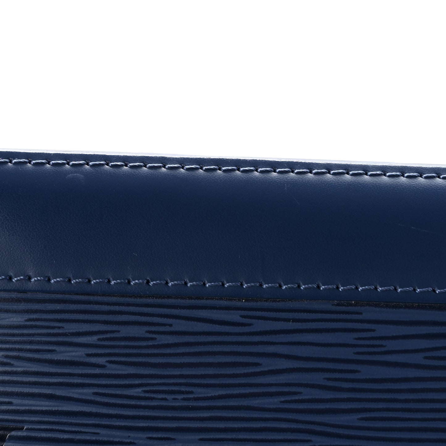 Epi Alma PM Indigo