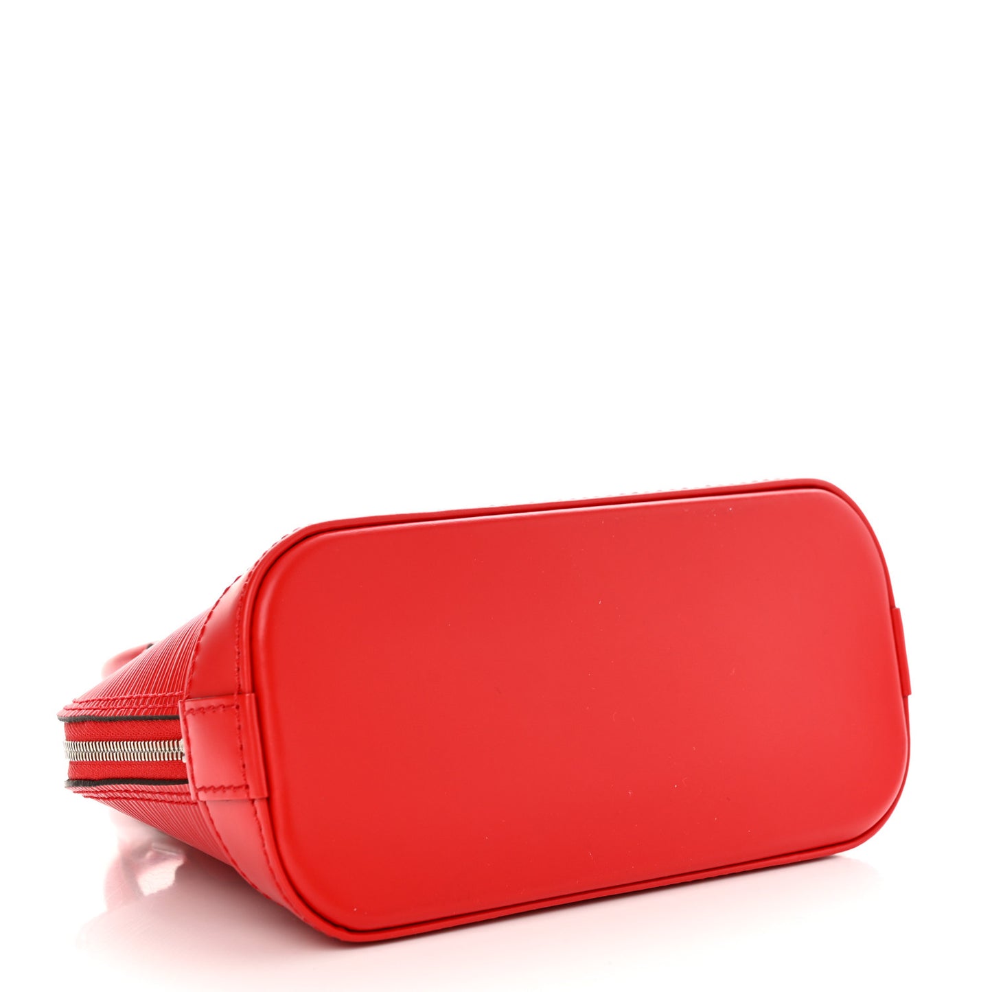 Epi Nano Alma Coquelicot