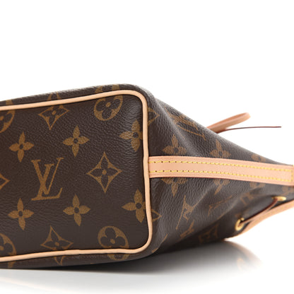 Louis Vuitton Monogram Nano Noe 6 of 9