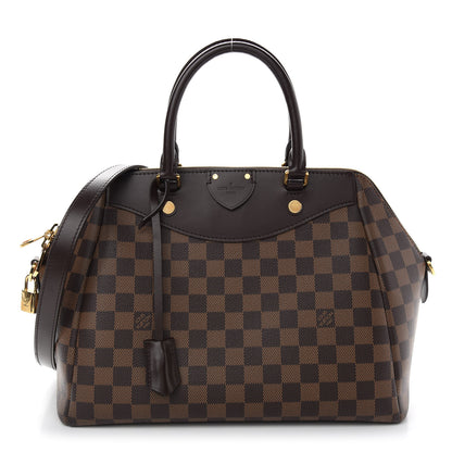 Louis Vuitton Damier Ebene Mews 1 of 8